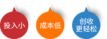 小图标