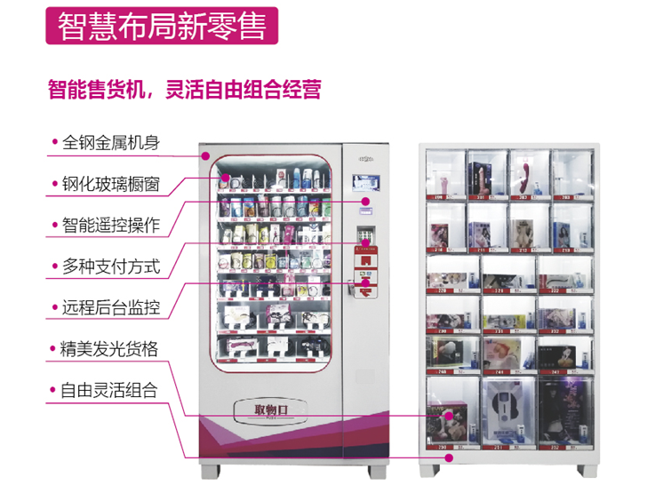 成人用品进货批发网-趣爱阁