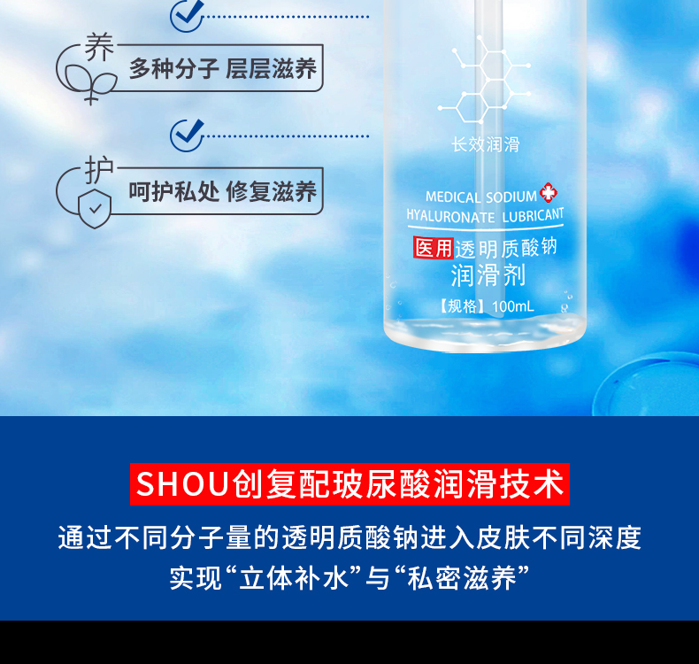 玻尿酸润滑剂详情页_07.jpg