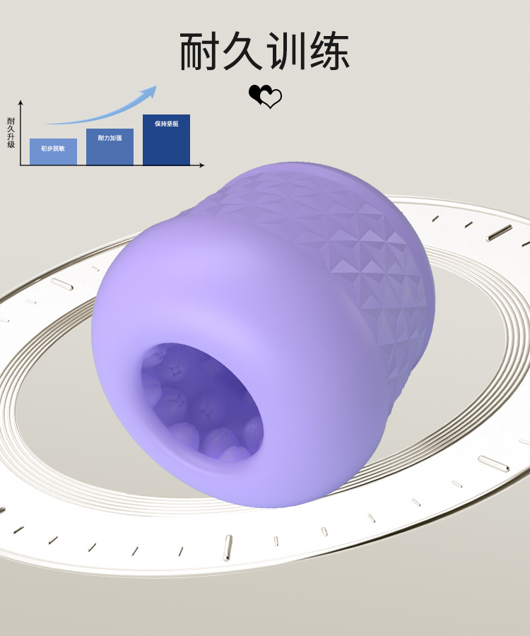 BM-009252N-2_04.jpg