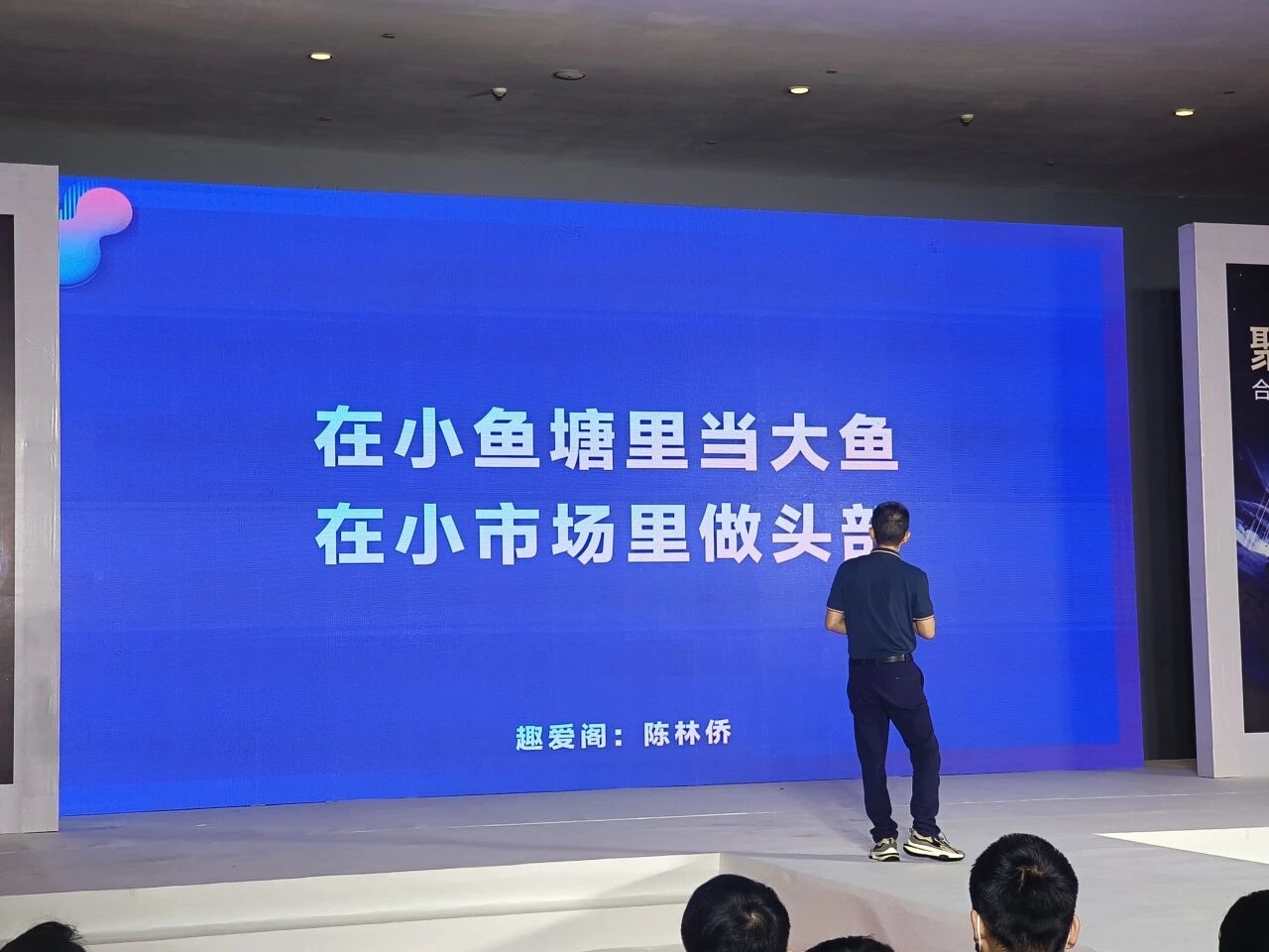 花两三万开个成人用品外卖店,比上班强吗2.jpg