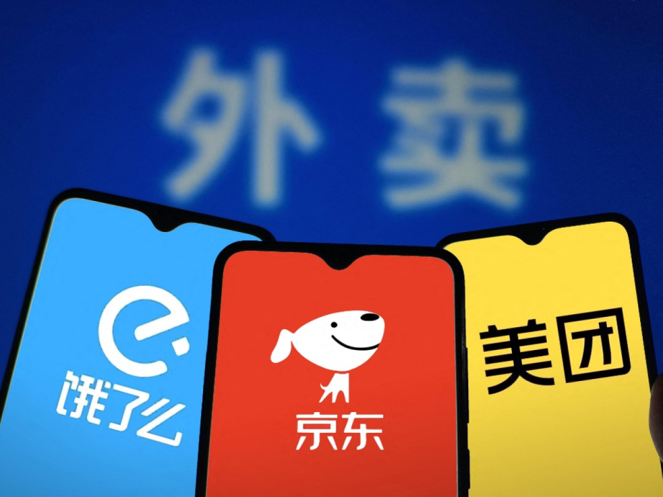 1.5亿人的孤独，正在喂大一个万亿市场