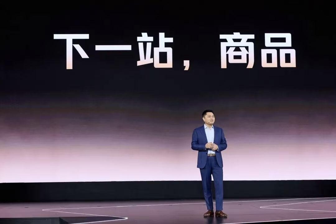 美团即时零售正式进入商品时代！成人情趣外卖从业者，要读懂这一次行业转向
